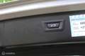 BMW 528 5-serie Touring 528i M Sport Edition High Executiv Silber - thumbnail 28