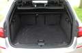 BMW 528 5-serie Touring 528i M Sport Edition High Executiv Silber - thumbnail 24