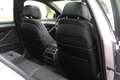 BMW 528 5-serie Touring 528i M Sport Edition High Executiv Silber - thumbnail 25