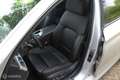 BMW 528 5-serie Touring 528i M Sport Edition High Executiv Silber - thumbnail 21