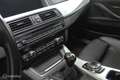 BMW 528 5-serie Touring 528i M Sport Edition High Executiv Silber - thumbnail 31