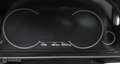 BMW 528 5-serie Touring 528i M Sport Edition High Executiv Silber - thumbnail 32