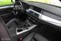 BMW 528 5-serie Touring 528i M Sport Edition High Executiv Silber - thumbnail 27