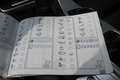 BMW 528 5-serie Touring 528i M Sport Edition High Executiv Silber - thumbnail 37