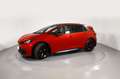 CUPRA Born e-Boost Pack 170kW 58kwh Rojo - thumbnail 10