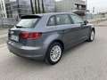 Audi A3 Sportback 1.6 tdi Ambition s-tronic - thumbnail 4