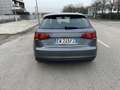 Audi A3 Sportback 1.6 tdi Ambition s-tronic - thumbnail 5