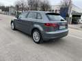Audi A3 Sportback 1.6 tdi Ambition s-tronic - thumbnail 6