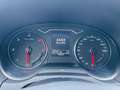 Audi A3 Sportback 1.6 tdi Ambition s-tronic - thumbnail 14