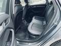 Audi A3 Sportback 1.6 tdi Ambition s-tronic - thumbnail 9