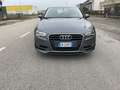 Audi A3 Sportback 1.6 tdi Ambition s-tronic - thumbnail 2