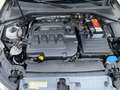 Audi A3 Sportback 1.6 tdi Ambition s-tronic - thumbnail 15