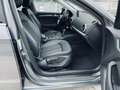 Audi A3 Sportback 1.6 tdi Ambition s-tronic - thumbnail 11
