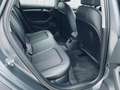 Audi A3 Sportback 1.6 tdi Ambition s-tronic - thumbnail 12