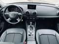 Audi A3 Sportback 1.6 tdi Ambition s-tronic - thumbnail 8