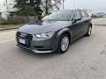Audi A3 Sportback 1.6 tdi Ambition s-tronic - thumbnail 1