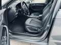 Audi A3 Sportback 1.6 tdi Ambition s-tronic - thumbnail 7