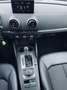 Audi A3 Sportback 1.6 tdi Ambition s-tronic - thumbnail 10