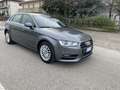 Audi A3 Sportback 1.6 tdi Ambition s-tronic - thumbnail 3