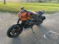 Harley-Davidson LiveWire ELW Naranja - thumbnail 2