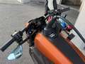Harley-Davidson LiveWire ELW Naranja - thumbnail 6