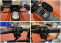 Harley-Davidson LiveWire ELW Naranja - thumbnail 7