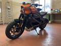 Harley-Davidson LiveWire ELW Naranja - thumbnail 5