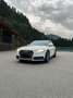 Audi A6 allroad 3,0 TDI Intense Quattro tiptronic - thumbnail 1