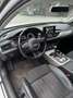 Audi A6 allroad 3,0 TDI Intense Quattro tiptronic - thumbnail 8