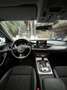 Audi A6 allroad 3,0 TDI Intense Quattro tiptronic - thumbnail 10