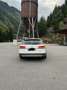 Audi A6 allroad 3,0 TDI Intense Quattro tiptronic - thumbnail 5
