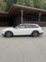 Audi A6 allroad 3,0 TDI Intense Quattro tiptronic - thumbnail 3