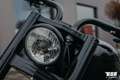 Harley-Davidson Breakout FXSB BREAKOUT Mega Umbau mit Kess Tech, Ricks.... Nero - thumbnail 41