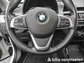BMW X1 sDrive20i Sportline Blanc - thumbnail 7