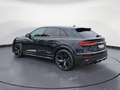 Audi RS Q8 TFSI quattro tiptronic RSKeramik/Abgas/Des Schwarz - thumbnail 4
