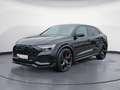 Audi RS Q8 TFSI quattro tiptronic RSKeramik/Abgas/Des Schwarz - thumbnail 2