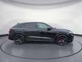 Audi RS Q8 TFSI quattro tiptronic RSKeramik/Abgas/Des Schwarz - thumbnail 6