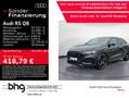 Audi RS Q8 TFSI quattro tiptronic RSKeramik/Abgas/Des Schwarz - thumbnail 1