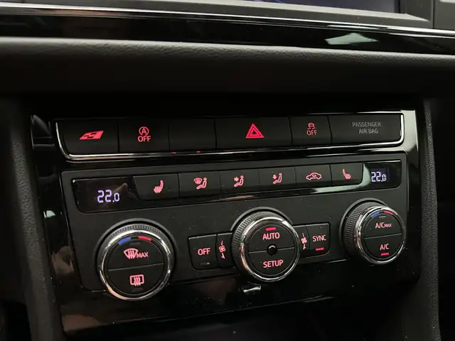 Seat Leon Leon view 22