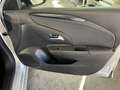 Opel Corsa 1,2 Direct Injection Turbo Euro 6.4  GS Zilver - thumbnail 16
