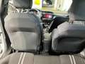 Opel Corsa 1,2 Direct Injection Turbo Euro 6.4  GS Silber - thumbnail 17