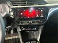 Opel Corsa 1,2 Direct Injection Turbo Euro 6.4  GS Silber - thumbnail 11