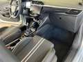 Opel Corsa 1,2 Direct Injection Turbo Euro 6.4  GS Zilver - thumbnail 18