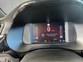 Opel Corsa 1,2 Direct Injection Turbo Euro 6.4  GS Zilver - thumbnail 10