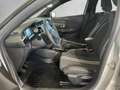 Opel Corsa 1,2 Direct Injection Turbo Euro 6.4  GS Zilver - thumbnail 6