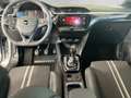 Opel Corsa 1,2 Direct Injection Turbo Euro 6.4  GS Zilver - thumbnail 8