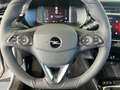 Opel Corsa 1,2 Direct Injection Turbo Euro 6.4  GS Zilver - thumbnail 9