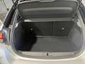 Opel Corsa 1,2 Direct Injection Turbo Euro 6.4  GS Zilver - thumbnail 14