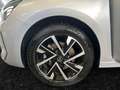 Opel Corsa 1,2 Direct Injection Turbo Euro 6.4  GS Zilver - thumbnail 13