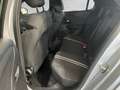 Opel Corsa 1,2 Direct Injection Turbo Euro 6.4  GS Zilver - thumbnail 7